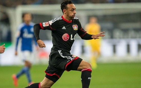 挪威黄金一代！哈兰德本届世预赛16球2助攻，厄德高1球7助攻（挪威双星闪耀！哈兰德世预赛16球2助，厄德高1球7助）