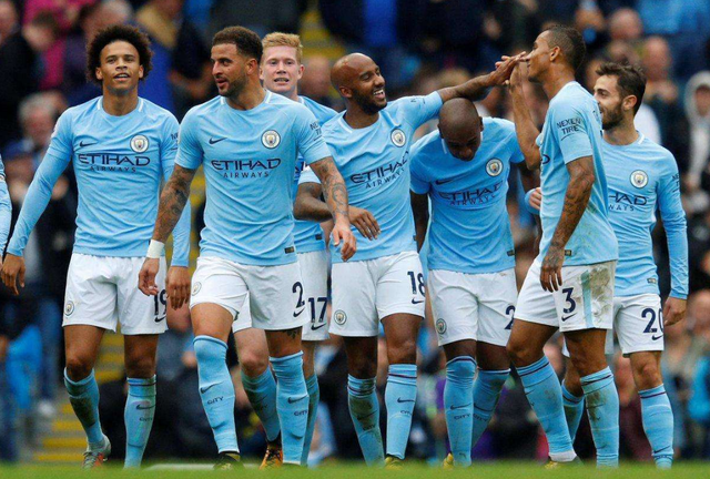 罗马诺：拉莫斯仍想参加世界杯，他愿意去意甲球队（罗马诺：拉莫斯仍渴望征战世界杯，乐意加盟意甲）