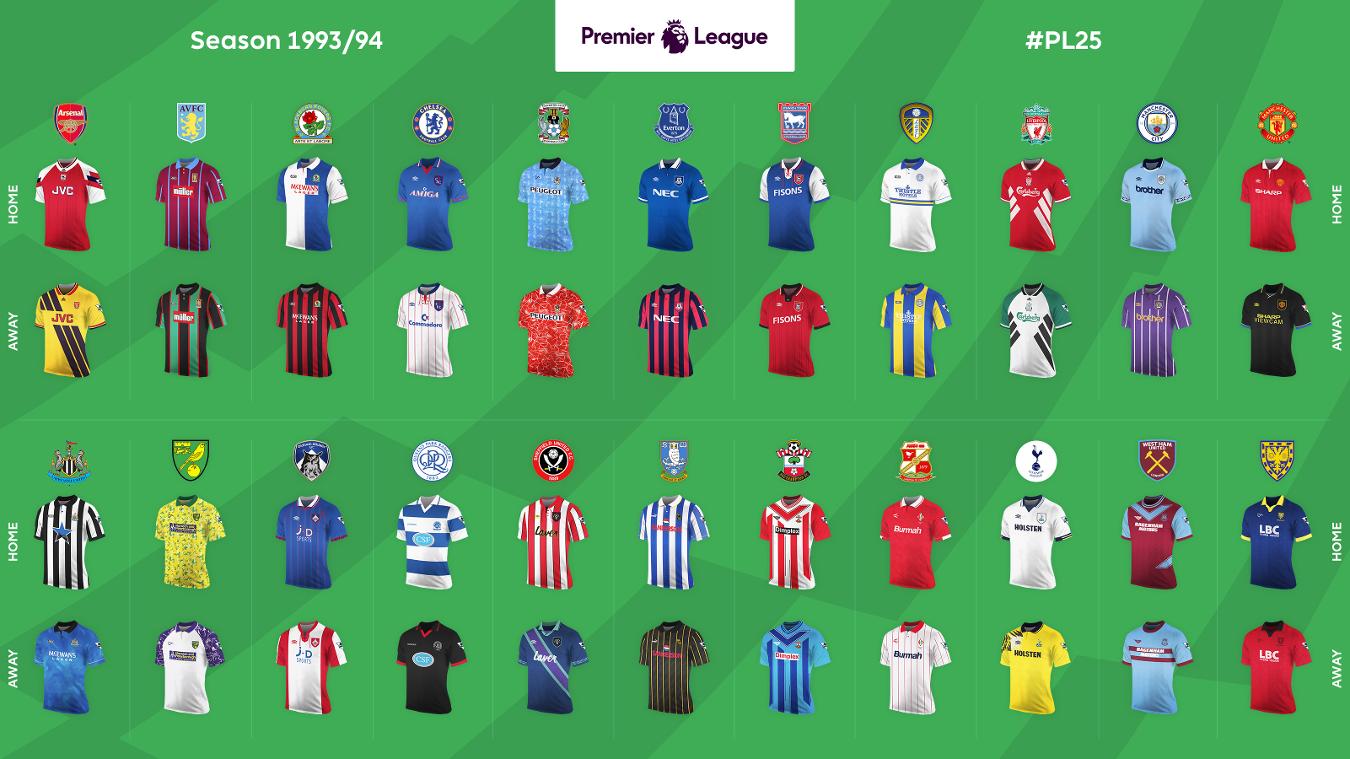 简直令人叹为观止，11年前的今天，拉姆塞打进了欧冠历史上最伟大的进球之一（11年前今日，拉姆塞轰出欧冠史诗级世界波）