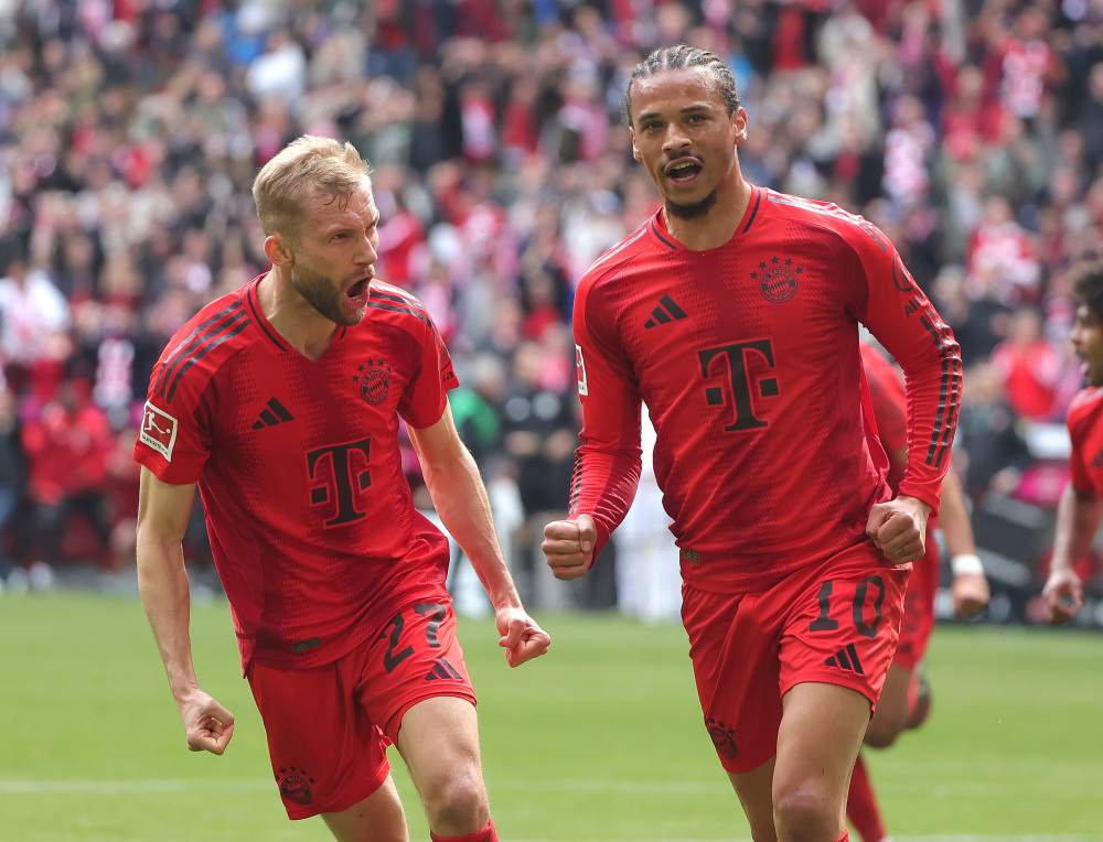 欧洲足球一夜疯狂：水晶宫绝杀，多特6轮不败，罗马爆冷（欧陆足坛今夜沸腾：水晶宫读秒绝杀，多特六轮不败，罗马爆冷失利）