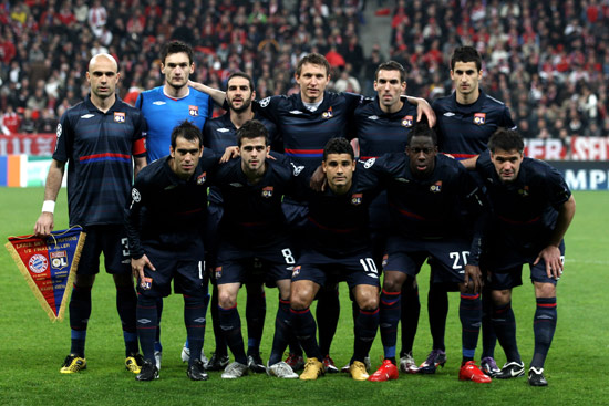 补时阶段剧情反转（补时上演大逆转）