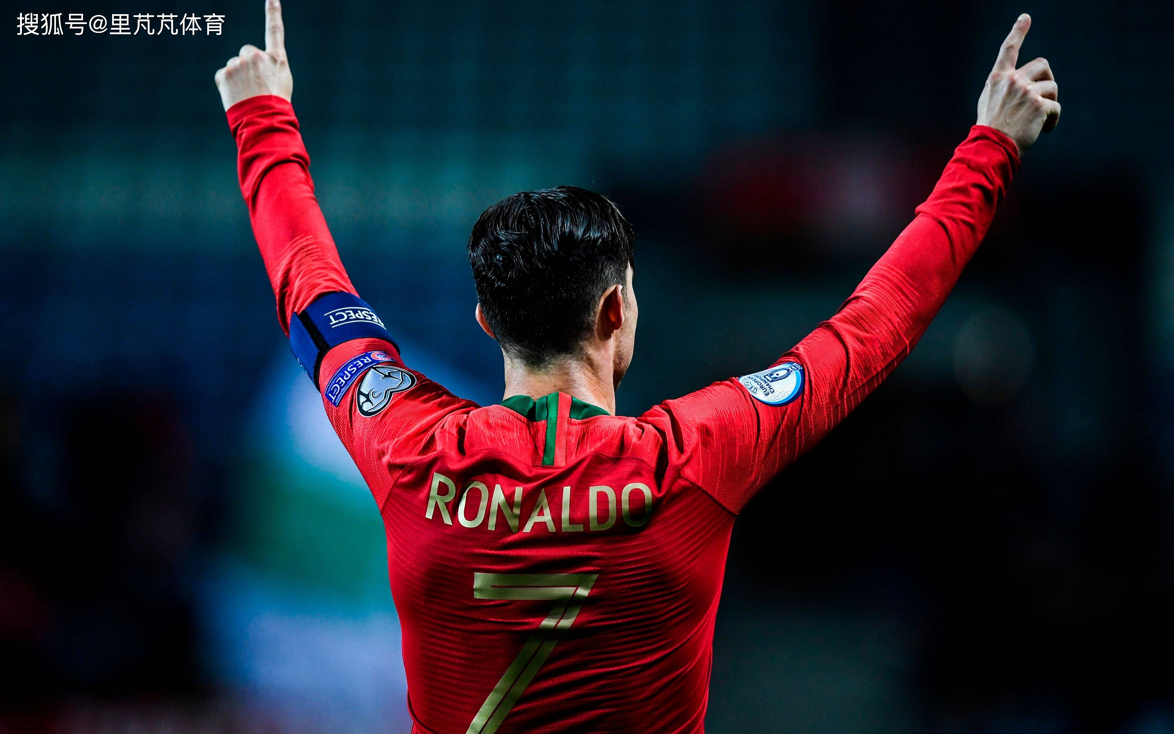 莱奥：阿莱格里是个赢家，我们接下来争取在意大利杯走得更远（莱奥：阿莱格里是赢家，意杯我们力争更进一步）