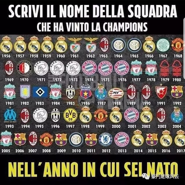 足球英超领头羊遭遇伤病危机，后卫告急（英超榜首队遭伤病潮侵袭，后防线告急）