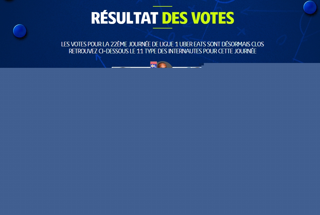 西媒：皇马不同意皇家社会买断久保建英的转会分成条款（西媒：皇马否决皇家社会关于久保建英买断的分成条款）