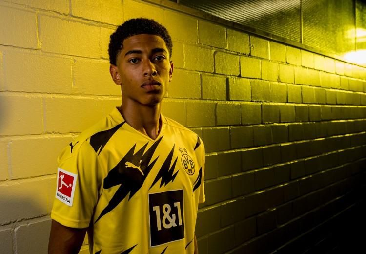 苏比门迪：和赖斯并肩作战激励我进步；非常感激阿隆索的教导（苏比门迪：与赖斯并肩促我成长；由衷感谢阿隆索的指点）