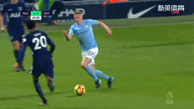 足协杯夺冠次数排名：山东8次居首，国安5次独居次席（足协杯夺冠次数榜：山东8冠领跑，国安以5冠稳居第二）