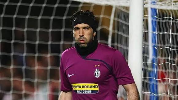 萨基：孔蒂和加斯佩里尼是意甲最好的教练，我非常欣赏他们（萨基：孔蒂与加斯佩里尼堪称意甲顶级主帅，我对他们深表欣赏）