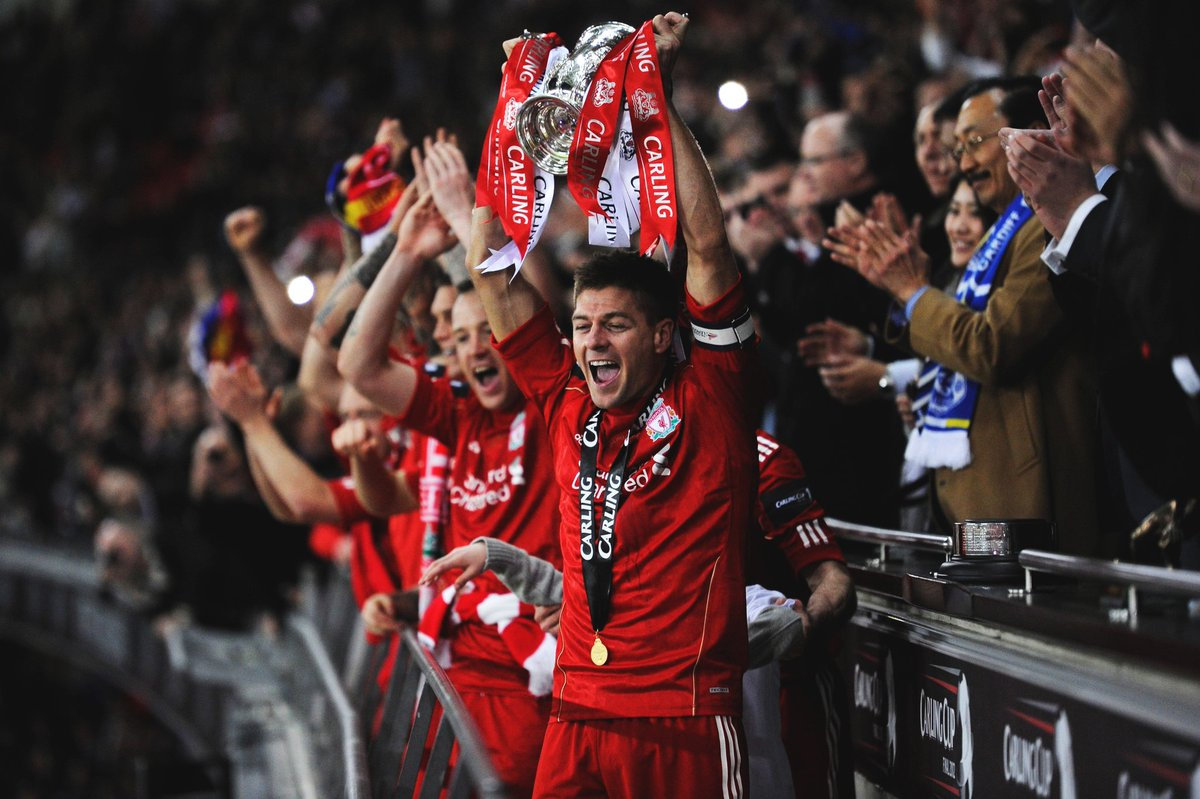 罗体：迪巴拉恢复情况好于预期，有望赶上与那不勒斯的焦点战（罗马体育报：迪巴拉恢复超预期，有望出战对那不勒斯的关键战）