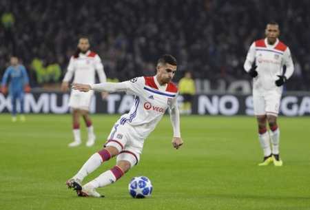 巴勃罗-托雷：马略卡与巴萨是截然不同的风格，我正在适应（巴勃罗-托雷：马略卡与巴萨风格迥异，我正努力适应）