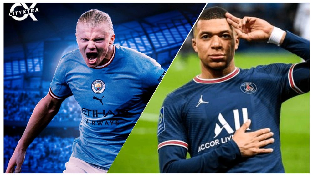 亚冠5轮1分！海港主帅赛后表演语言艺术：球迷打脸，蓉城再补一刀（亚冠5战仅1分！海港主帅赛后秀话术，球迷回击，蓉城再添一刀）