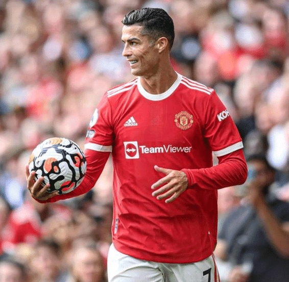 Major明日对阵：TYLOO vs M80，FaZe vs NIP（明日Major赛程：TYLOO对阵M80，FaZe迎战NIP）