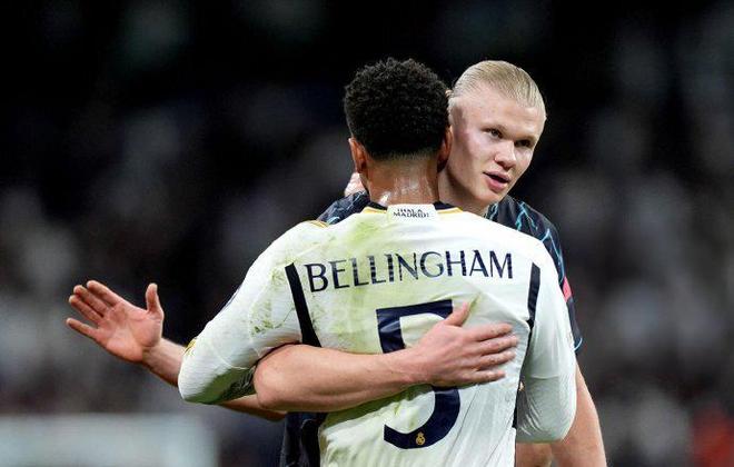 欧冠半场：詹姆斯助攻佩德罗破门，切尔西暂1-0亚特兰大（欧冠半场战报：詹姆斯送助攻佩德罗建功，切尔西1-0领先亚特兰大）