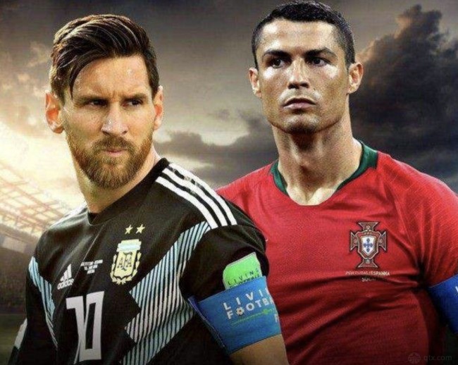 武切维奇：为图多尔感到惋惜；尤文出售赫伊森简直荒谬（武切维奇：替图多尔惋惜；尤文放走赫伊森太离谱）