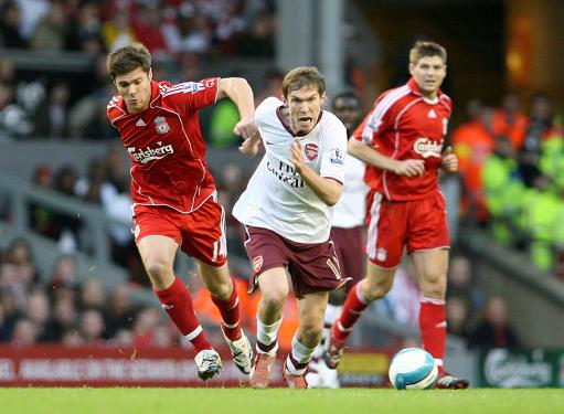 克罗斯评选历史最佳阵容：诺伊尔门将，马塞洛、拉姆...（克罗斯心目中的历史最佳11人：诺伊尔把关，马塞洛、拉姆在列）