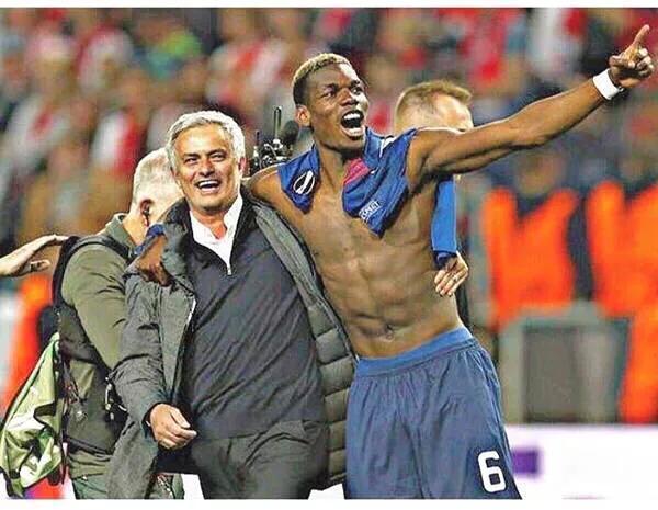 町田泽维亚队史首次闯入天皇杯决赛，决赛对手是神户胜利船（町田泽维亚队史首进天皇杯决赛，将与神户胜利船争冠）