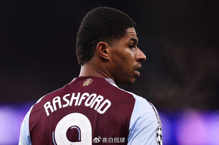 格拉斯纳：我们和曼联预期进球最高，三后卫是很好的进攻体系（格拉斯纳：我们与曼联预期进球领跑，三后卫同样是高效的进攻体系）