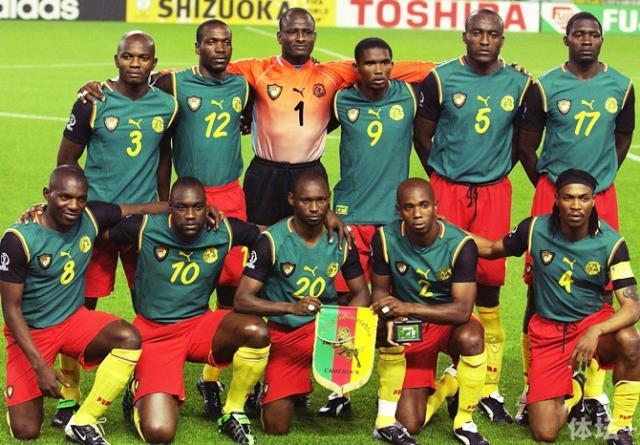 奥斯卡、约尼查助阵，怒放竞技场3V3街头足球赛玉溪站落幕（奥斯卡、约尼查站台，怒放竞技场3V3街头足球赛玉溪站圆满收官）