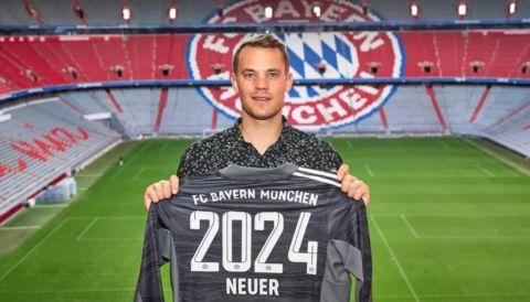 吉尔贝托：罗德里戈能胜任前场多个位置，阿森纳应该出手（吉尔贝托建议阿森纳行动：罗德里戈可胜任前场多角色）