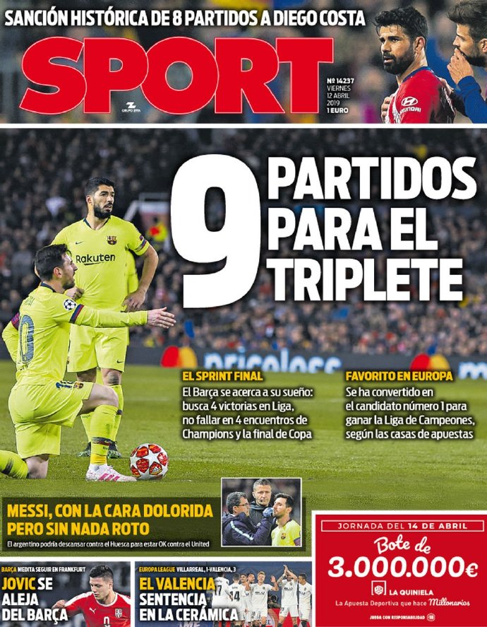 篮球勇士明星球员连续得分20+（勇士队核心连场砍下20+分）