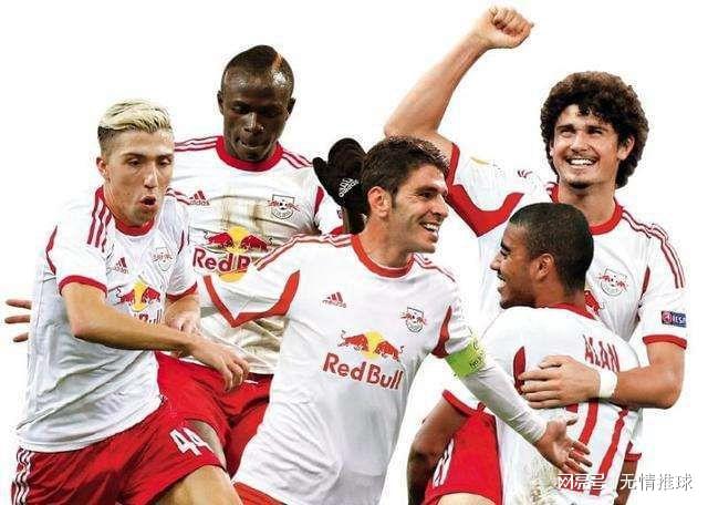 命悬一线，若梅州胜或海牛不败，亚泰都将提前降级（生死边缘：梅州若胜或海牛不败，亚泰将提前降级）