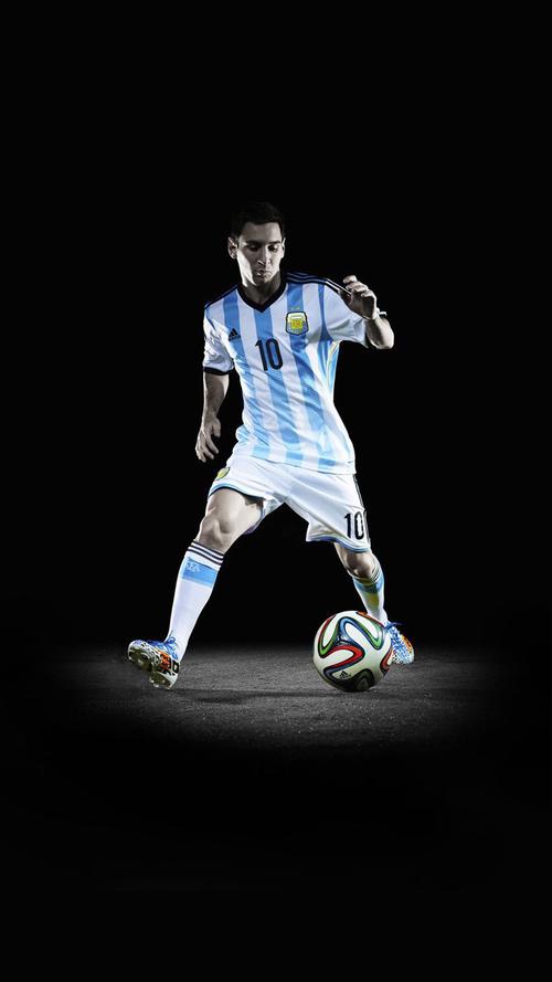 梅里诺：非常感谢香港；相信哲凯赖什很快就能帮助球队（梅里诺致谢香港：看好哲凯赖什尽快助力球队）