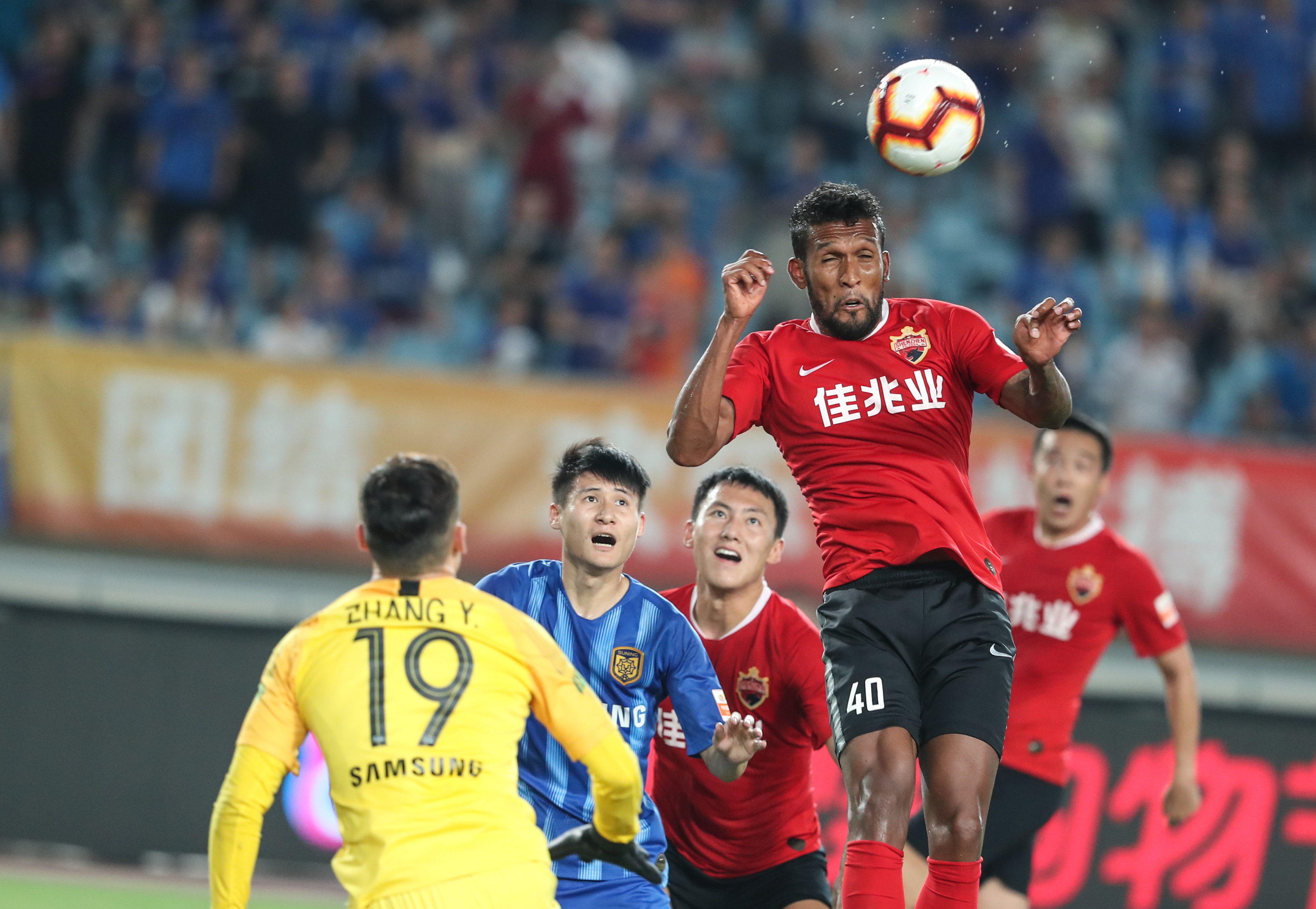 齐沃：我把自己放在最后一位；我们无需再质疑恩里克和迪乌夫（齐沃：我将自己置于最后，无需再质疑恩里克与迪乌夫）