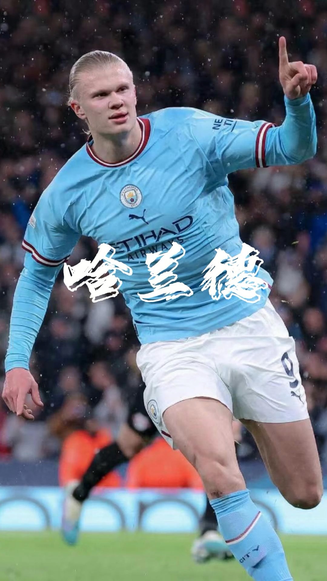 德转列巴拉圭球员历史身价前10：阿尔米隆第1，巴里奥斯上榜（德转盘点巴拉圭球员历史身价TOP10：阿尔米隆居首，巴里奥斯入选）