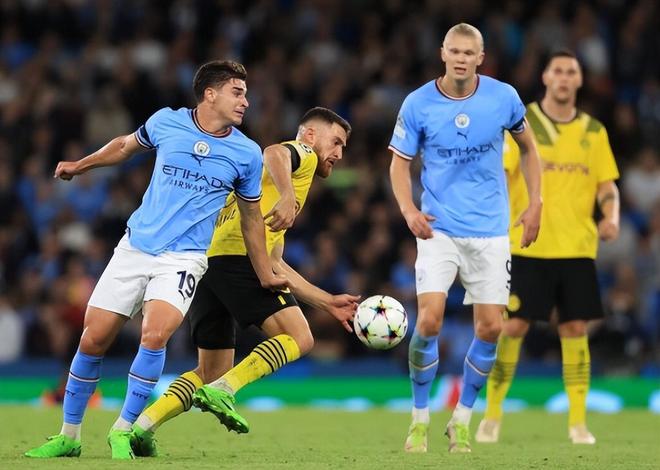 NBA球员专访：詹姆斯谈季后赛目标,（詹姆斯专访：直言季后赛目标）