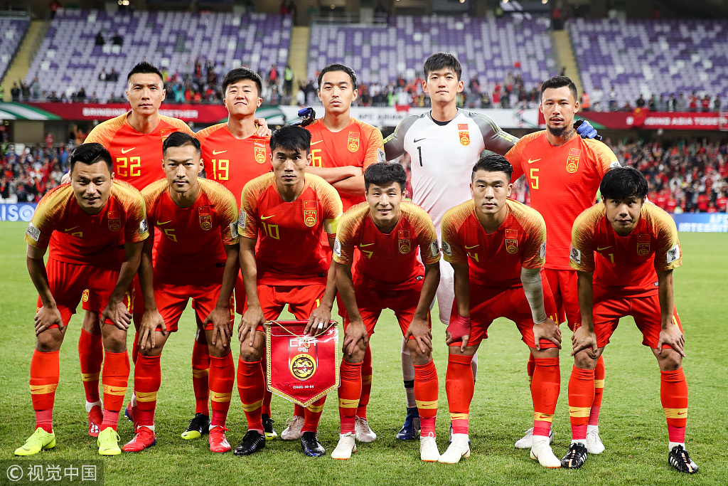 英超球员专访：凯恩谈个人状态,（英超专访：凯恩自评近况与状态）