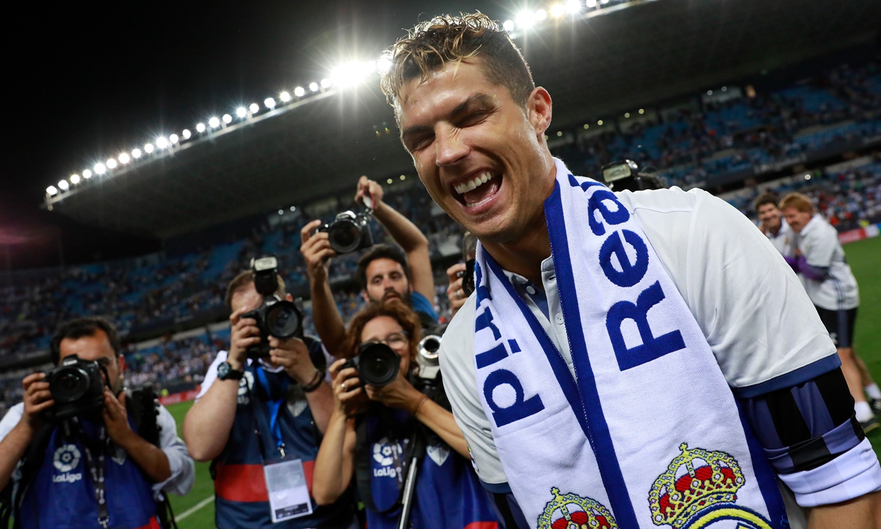 成都蓉城：中超外战的绝对标兵，细节与精神的完美结合（成都蓉城：中超外战领跑者，细节与精神双轮驱动）