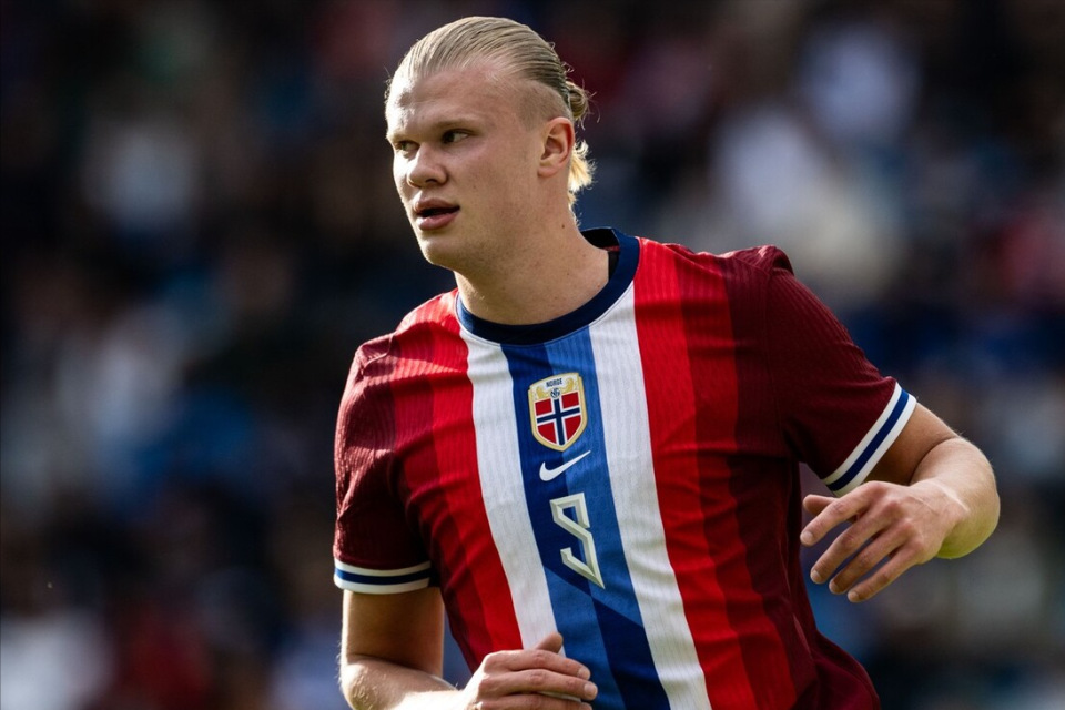 意天空：在经历车祸事件后，国米二门何塞普周四将在意杯首发（意天空：遭遇车祸后，国米替补门将何塞普将于周四意杯首发）