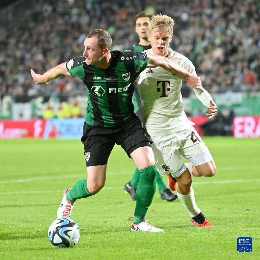 尤文跟队：鲁加尼目标下周欧冠复出，布雷默可能12月下旬回归（尤文记者：鲁加尼力争下周欧冠复出，布雷默有望12月下旬回归）