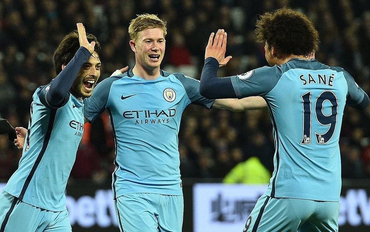 英超不好踢，皇马最近四年欧冠对阵英超球队预期进球都是最低的（英超真难缠：皇马近四年欧冠对英超对手的预期进球值为同期最低）