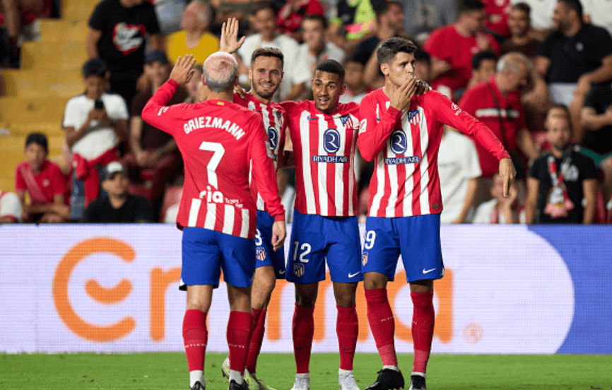 早报：拜仁的四线一十六胜，在我的肩膀上扛着！（早报：拜仁四线斩获16胜，我一肩扛起！）