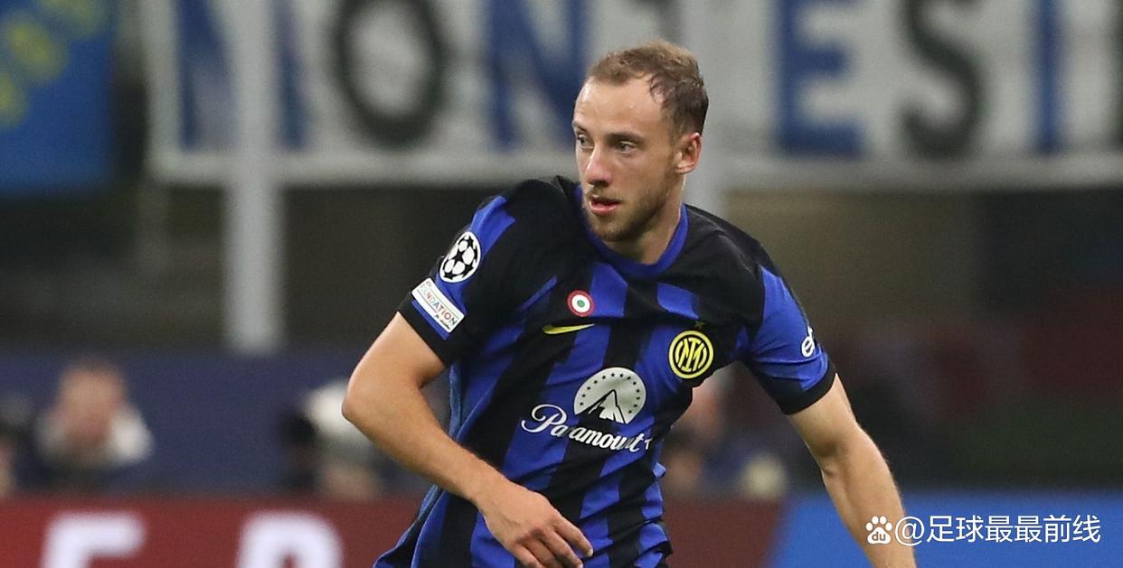 记者：维尼修斯续约谈判失败，皇马设定1.5亿欧初始转会费（记者称维尼修斯续约告吹，皇马开出1.5亿欧起步价）