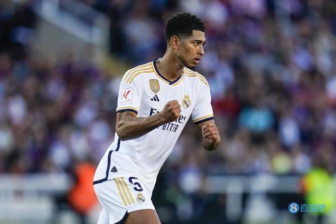 接替Theshy，iG官方：Soboro正式加盟iG担任上单选手（iG官宣：Soboro加盟出任上单，接棒TheShy）