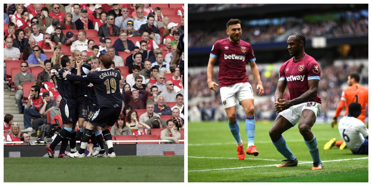 海港发文祝福奥斯卡：艰难时刻会过去，我们与功勋队长同在（海港为奥斯卡送上祝福：困难终将过去，我们与功勋队长并肩同行）