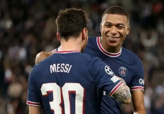 CBA赛季亮点回顾：精彩进球集锦,（CBA赛季高光回望：燃爆进球大赏）