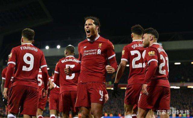 罗德里戈谈内马尔：他知道我很关心他，祝福他一切顺利（罗德里戈谈内马尔：他知我关切，祝他一切安好）