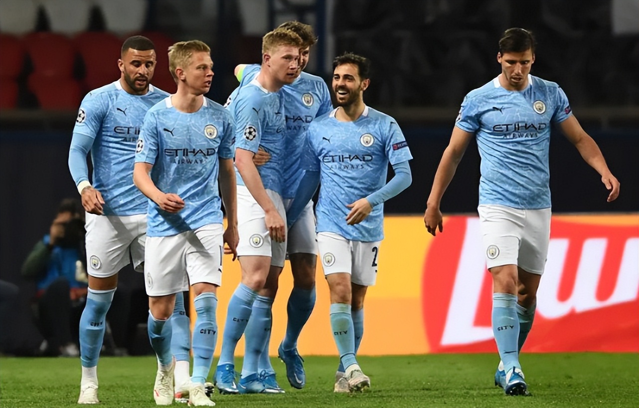 热议世界杯分组：观众组才是死亡之组；德荷法可看性不错（世界杯分组引发热议：观众席才是“死亡之组”，德荷法看点十足）