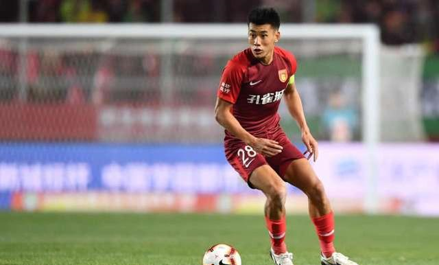 ESPN：邓弗里斯因伤缺席荷兰与波兰的世预赛（ESPN：邓弗里斯伤退，无缘荷兰对波兰的世预赛）