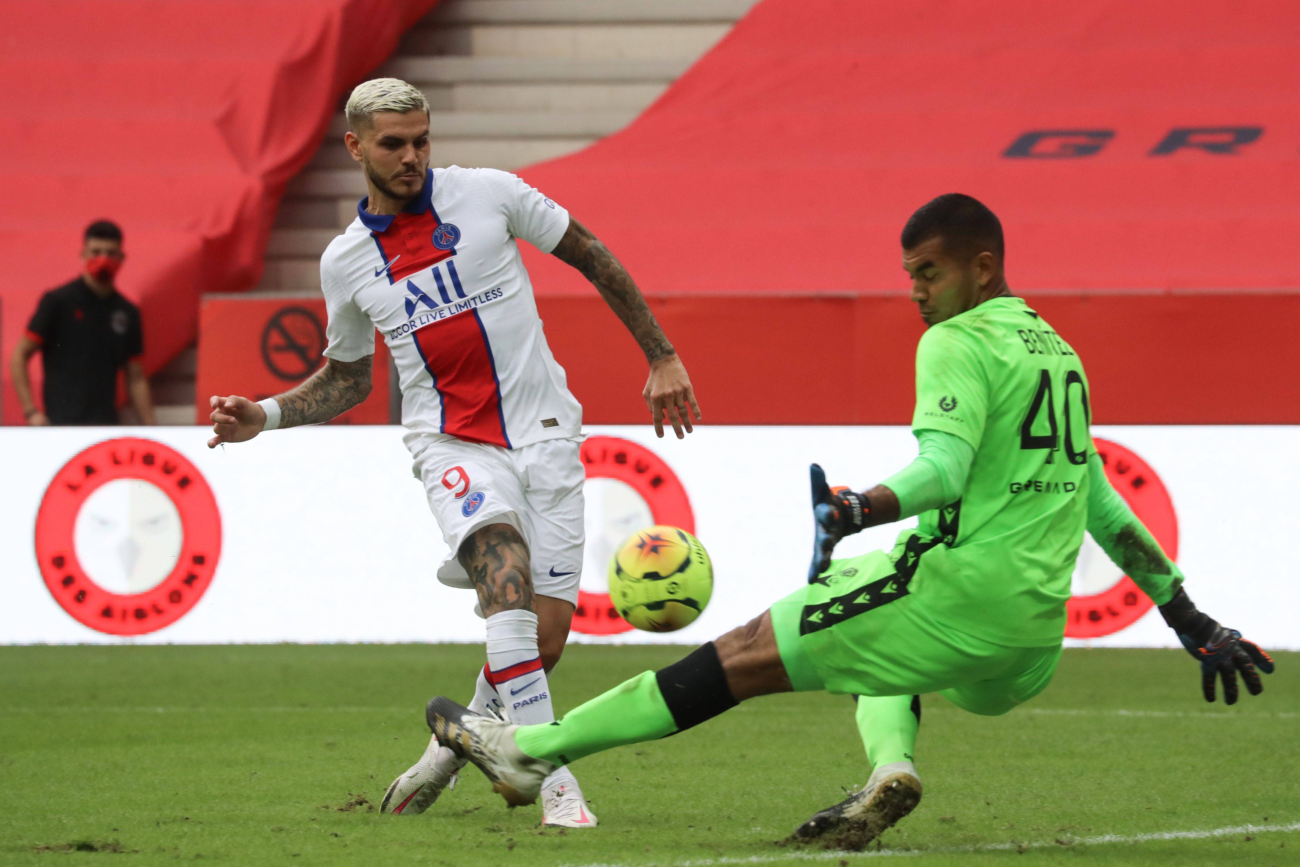 齐达内、贝克汉姆、大罗对线罗纳尔迪尼奥，梅西当时有多大？（当齐达内、贝克汉姆和大罗与罗纳尔迪尼奥争锋时，梅西几岁？）