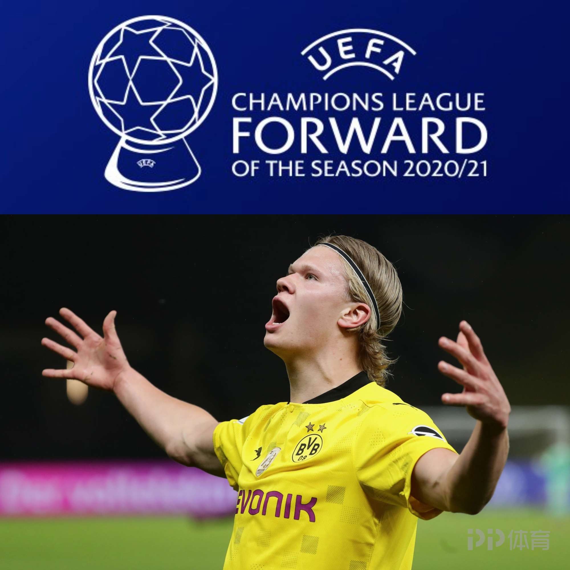 判决书：原天津泰达球员白某峰因受贿判有期徒刑一年，缓刑一年（法院判决：前天津泰达球员白某峰因受贿获刑一年，缓刑一年）