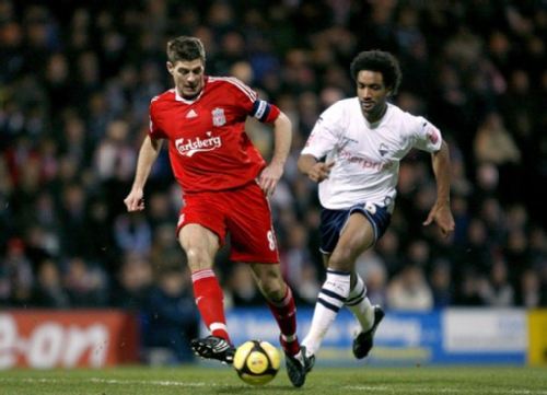 弗兰克：我的首选还是留在中国踢球；我带着喜悦与自豪离队（弗兰克：首选继续留在中国踢球，离队满怀喜悦与自豪）