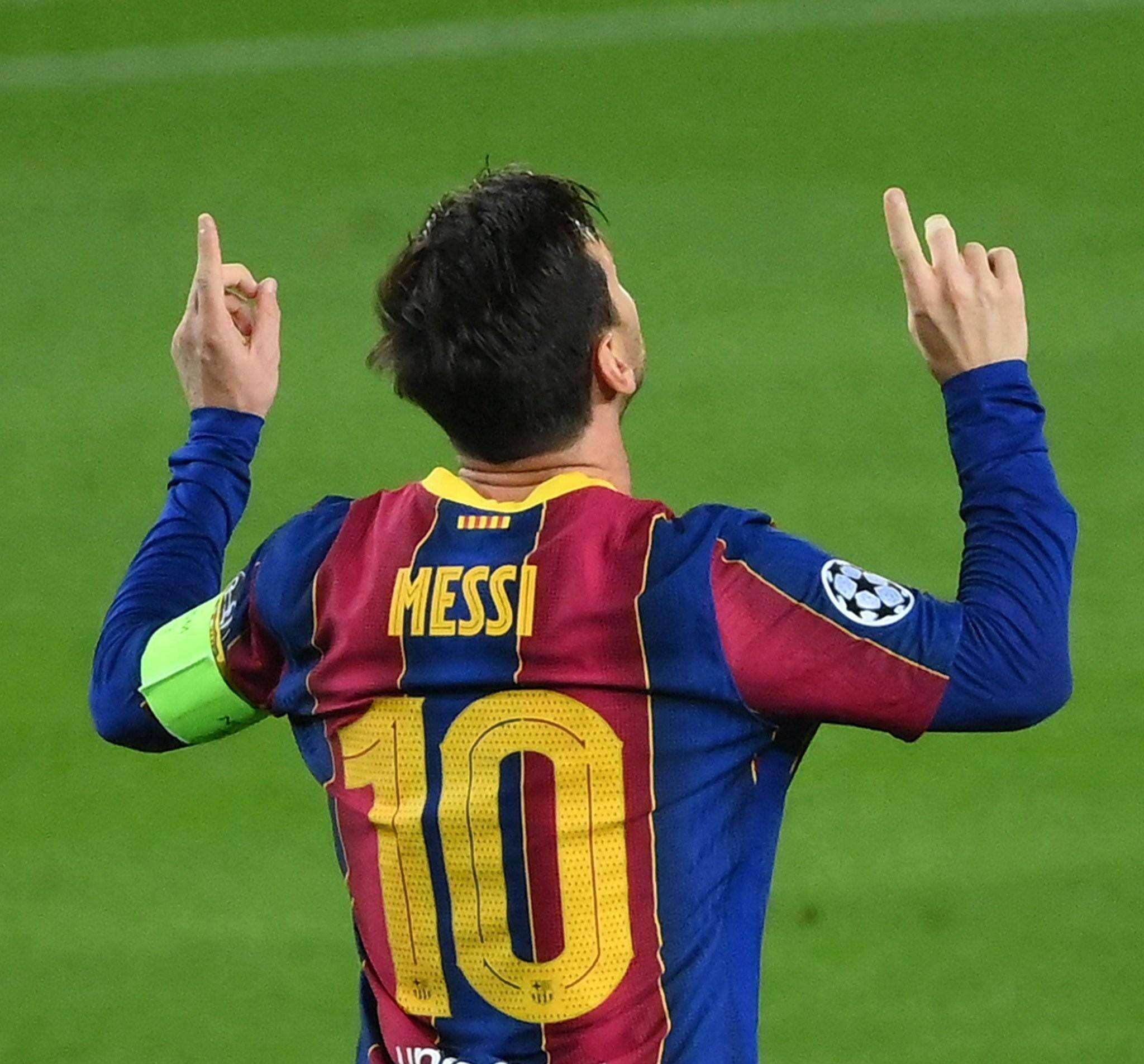 克罗地亚大名单：魔笛、格瓦领衔，科娃入选后又因伤退出（克罗地亚公布大名单：魔笛、格瓦压阵，科娃入选后因伤退队）