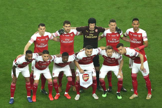 斯基拉：巴黎FC有意把坎特带回法甲，双方已经开始谈判（斯基拉：巴黎FC欲引进坎特重返法甲，已开启谈判）