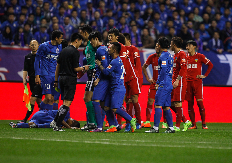 为了球队，他拒绝休息（只为球队，他宁可不休息）