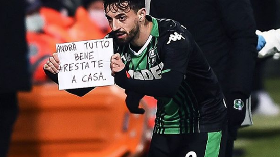 法布雷加斯：尼科-帕斯一月份不回皇马；曾想把马蒂奇带到科莫（法布雷加斯：尼科-帕斯一月不回皇马，曾打算将马蒂奇带到科莫）