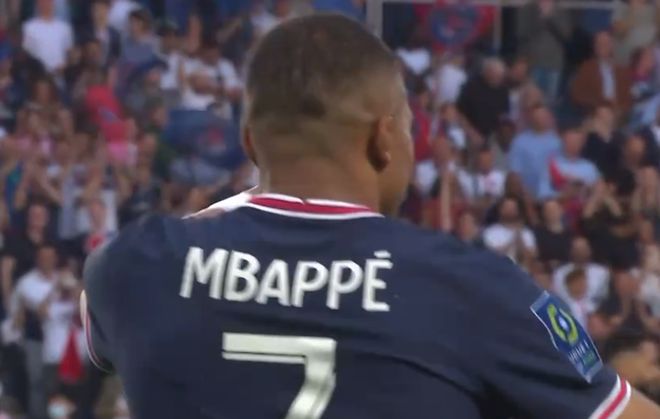 普利希奇：想借世界杯在美国推动足球发展，这是我的动力之一（普利希奇：盼借世界杯助推美国足球发展，这是我前行的动力之一）