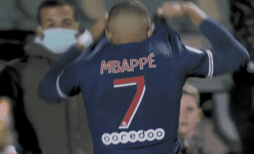 上海U20无缘全运会决赛，蒯纪闻：一起努力，未来在顶峰相见（上海U20遗憾无缘全运会决赛，蒯纪闻：携手拼搏，未来顶峰相见）